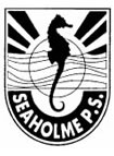 Seaholme Primary School - Melbourne School 0