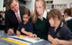 Altona P9 College - thumb 1