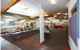 Altona P9 College - thumb 2
