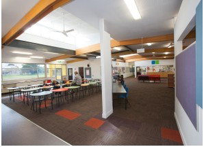 Altona P9 College - Melbourne School 2