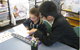 Altona P9 College - thumb 3