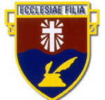 Avila College - Melbourne School