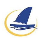 Black Rock Primary School - Melbourne School 0