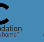 Carlton Melbourne College - Melbourne School