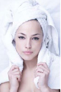 Comsencos School Of Beauty - Melbourne School 1