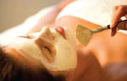 Comsencos School Of Beauty - Melbourne School 2