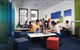 Hawthorn-Melbourne English Language School - thumb 1