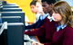 Hoppers Crossing Secondary College - thumb 0