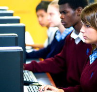Hoppers Crossing Secondary College - Melbourne School