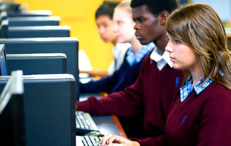 Hoppers Crossing Secondary College - Melbourne School 0