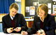 Hoppers Crossing Secondary College - thumb 1