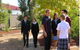 Hoppers Crossing Secondary College - thumb 2