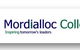 Mordialloc College - thumb 0