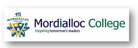 Mordialloc College