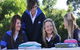 Mount Erin College - thumb 1