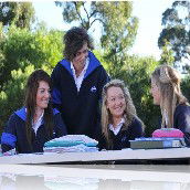 Mount Erin College - Melbourne School 1
