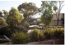Parkwood Secondary College - Melbourne School 1