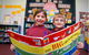St Agnes Primary School - thumb 1