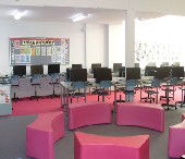 St Leo The Great Primary School - Melbourne School 3