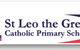 St Leo The Great Primary School - thumb 0