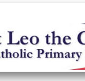 St Leo The Great Primary School - Melbourne School