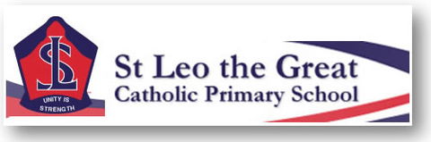 St Leo The Great Primary School - Melbourne School 0