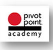 Pivot Point Academy - Melbourne School