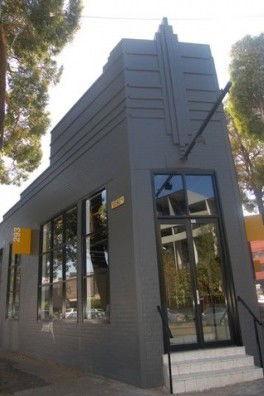 Pivot Point Academy - Melbourne School 2