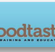 Goodtaste Training and Education - Melbourne School