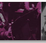 Summer School In Film Making - Melbourne School