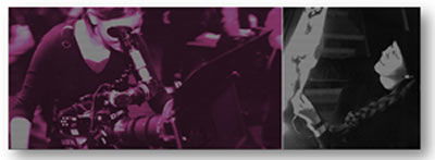Summer School In Film Making - Melbourne School 0