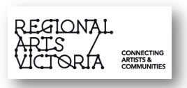 Regional Arts Victoria - Melbourne School 0