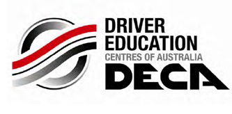 DECA Altona North