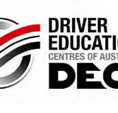 DECA - Melbourne School