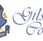 Gilson College - Melbourne School