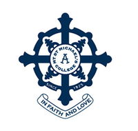 Mt St Michael's College - Melbourne School