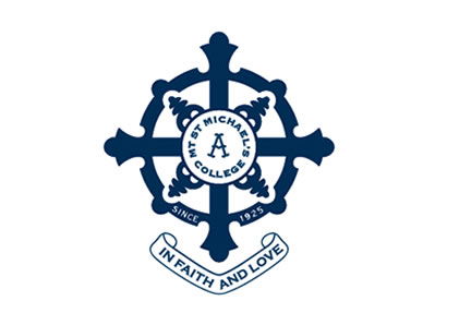 Mt St Michael's College - Melbourne School 0