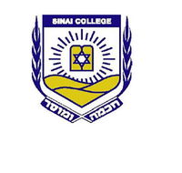 Sinai College - Melbourne School