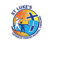 St Luke's Catholic Parish School - Melbourne School