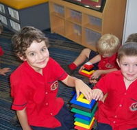 Star of The Sea Catholic School - Melbourne School