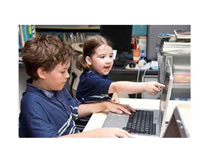 St James Catholic Primary School - Melbourne School 2