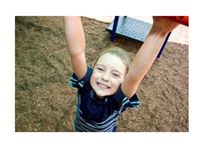 St James Catholic Primary School - Melbourne School 3