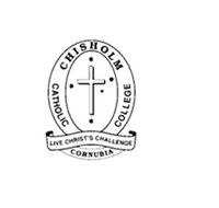 Chisholm Catholic College - Melbourne School
