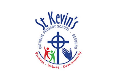Geebung QLD Melbourne School