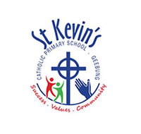St Kevin's Catholic Primary School Geebung - Melbourne School