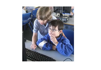 St Kevin's Catholic Primary School Geebung - Melbourne School 2