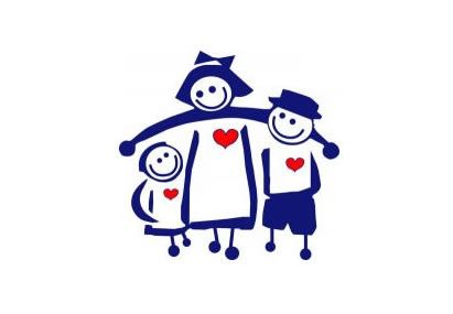 Christ The King Primary School - Melbourne School 0