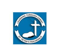 St Peter's Catholic Primary School Rochedale - Melbourne School