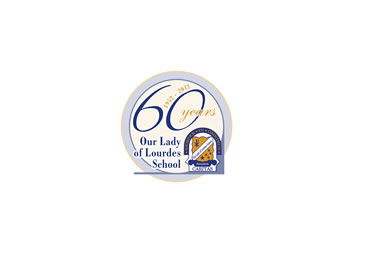 Our Lady Of Lourdes Catholic Primary School - Melbourne School 0