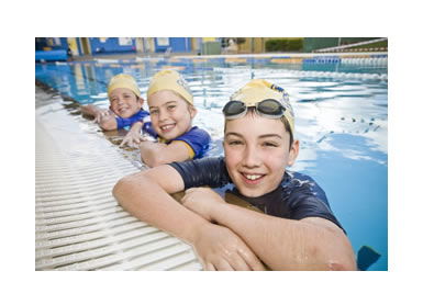 Our Lady Of Lourdes Catholic Primary School - Melbourne School 1